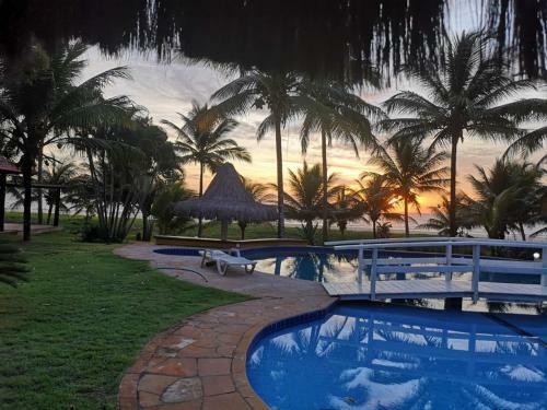 Residencial Aurora