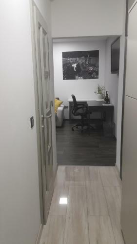 Pete Lajos Design Apartman