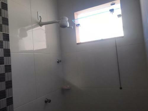 Vila Ax� Casa Mar