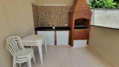 Casa Com Piscina Climatizada- Riviera S�o Louren�o