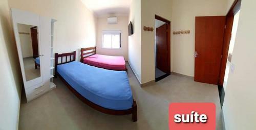 Casa Com Piscina Climatizada- Riviera S�o Louren�o