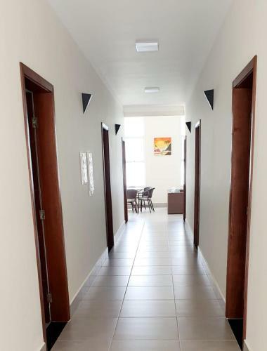Casa Com Piscina Climatizada- Riviera S�o Louren�o