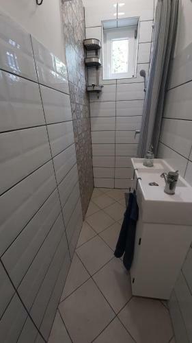 Mhc Apartman