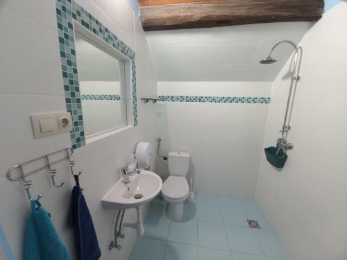 City Apartman
