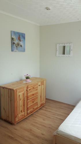 Tiszai V�ndor Apartmanh�z