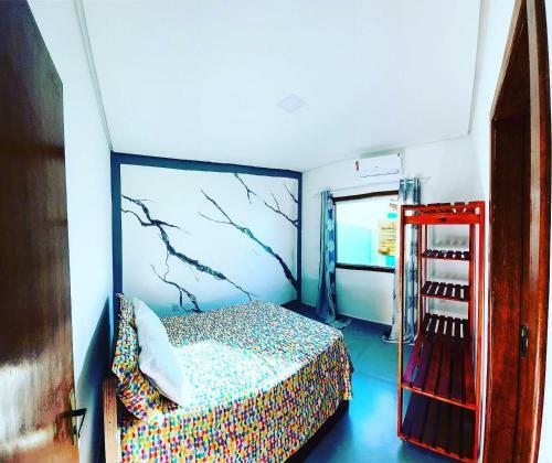 Casa Em Prado Pra Temporada
