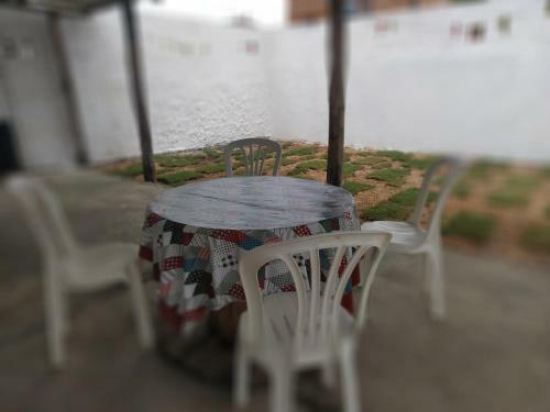 Casa Prado Bahia 7 Minutos Do Centro