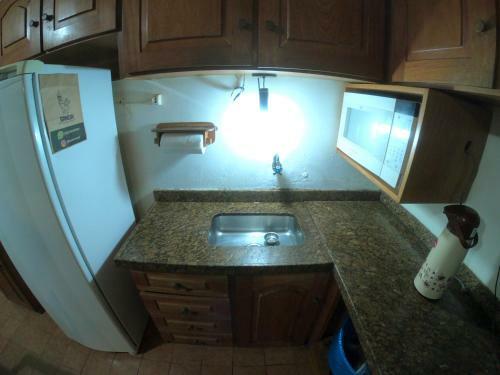 Bed & Breakfast Pedra Branca Eco Hostel E Camping