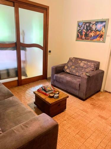 Bed & Breakfast Pedra Branca Eco Hostel E Camping