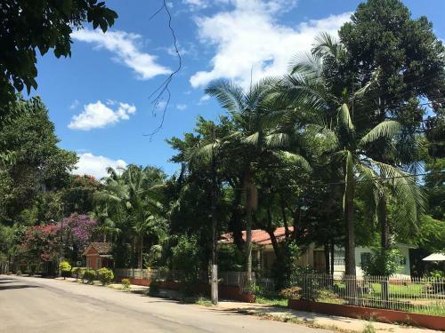 Ref�gio Itaimbezinho