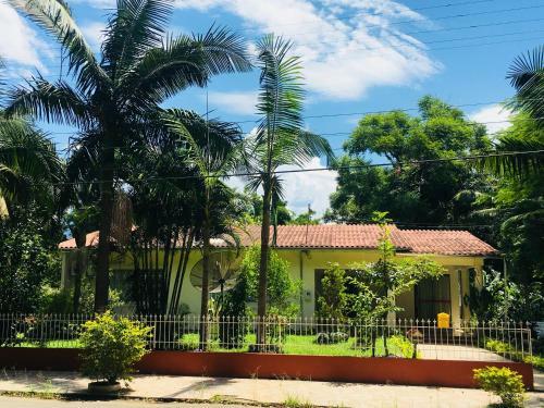 Ref�gio Itaimbezinho