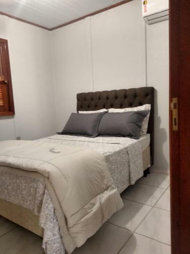 Casa Tribo Dos Canyons