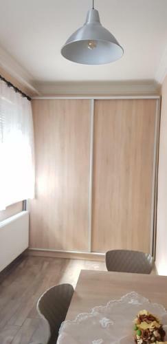 Lotti Apartman