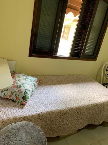 Lar Dos Canyons - Casa Em Praia Grande - Sc