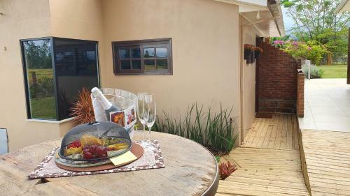 Hostal Loft Nature