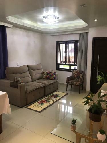 Casa Aconchego Dos Canyons