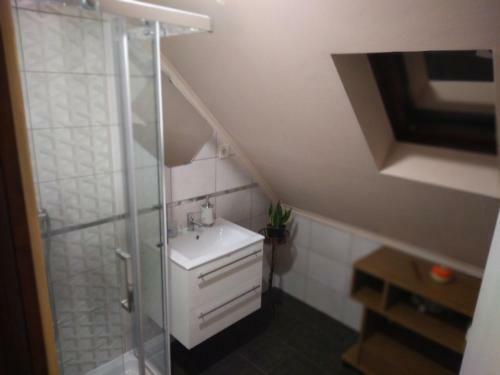 Apartamento Pipacsos Vend�gh�zak