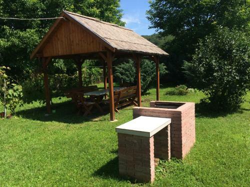 Kisl?d Apartman