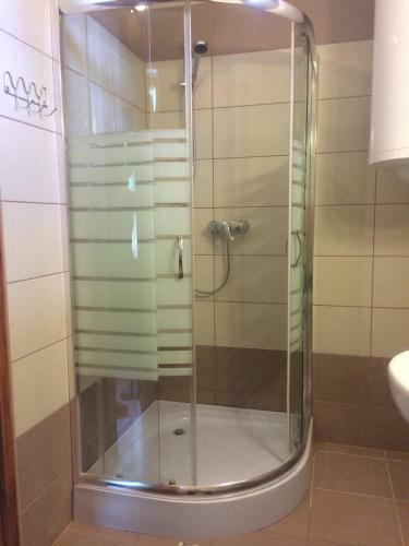Kisl?d Apartman