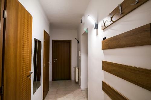 Thermal Next II Weninger Apartman Kiskunhalas