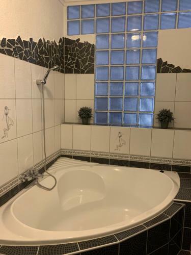 Thermal Next II Weninger Apartman Kiskunhalas