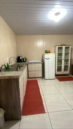 Holihouse