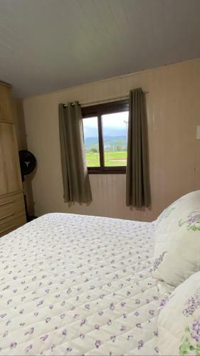 Holihouse