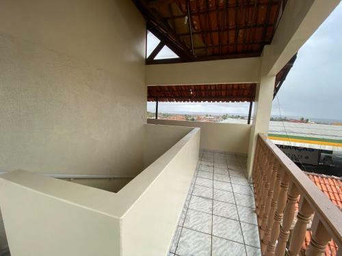 Hostal Temporadacg- Hb