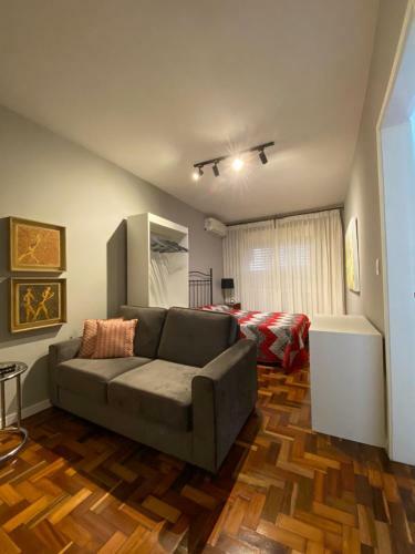 Apartamento Studioaconchegantepoa