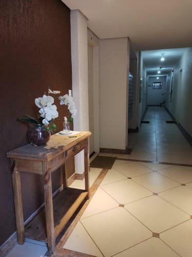 Apartamento Studioaconchegantepoa