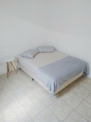 Pousada&hostel Bahia