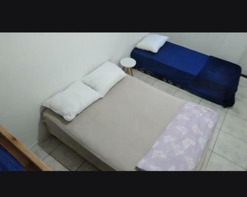 Pousada&hostel Bahia