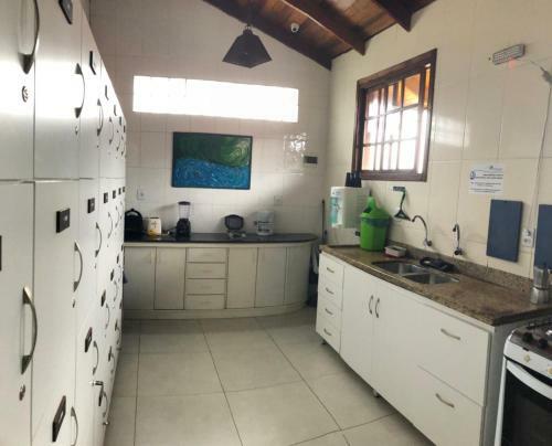 Posada Pousada Agronomia