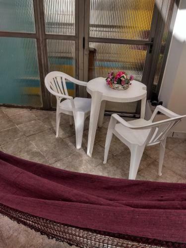 Edif�cio Affonso Muradaz