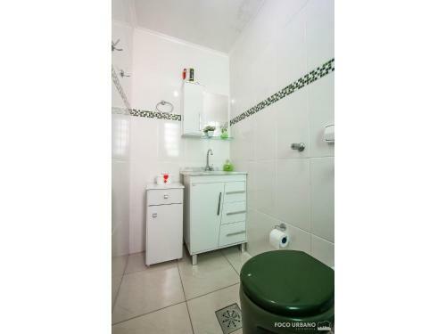 Apartamento Mariano - Jk Pertinho de Tudo!