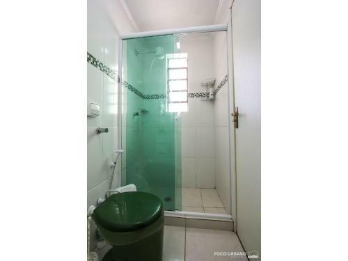 Apartamento Mariano - Jk Pertinho de Tudo!