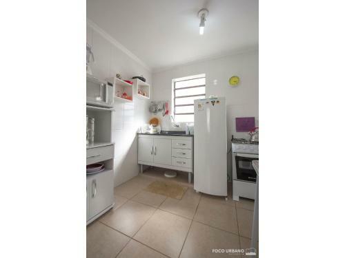 Apartamento Mariano - Jk Pertinho de Tudo!