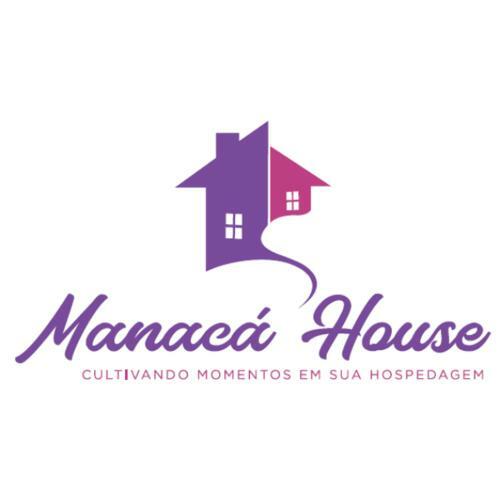 Apartamento Manac� House Porto Alegre
