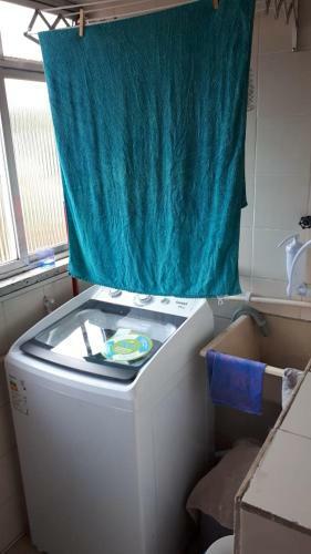 Apartamento Manac� House Porto Alegre