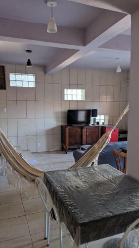Casa De Ipanema Hostel