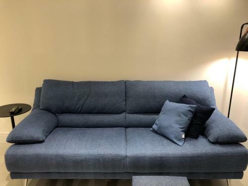 Apartamento Studio Sofisticado Trend 24 Moinhos De Vento