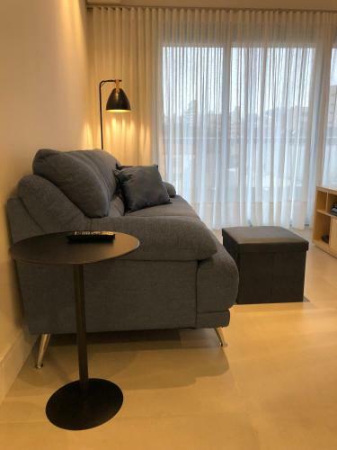 Apartamento Studio Sofisticado Trend 24 Moinhos De Vento