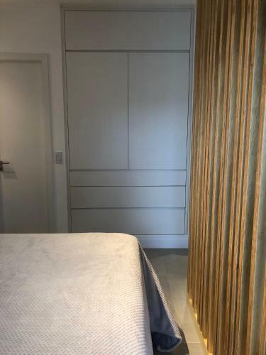Apartamento Studio Sofisticado Trend 24 Moinhos De Vento