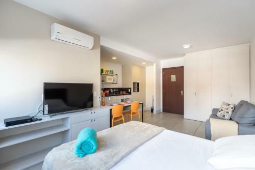 Apartamento Incr�vel Pueblo 595