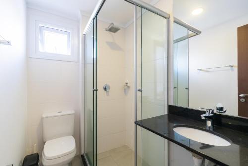 Apartamento Incr�vel Pueblo 595
