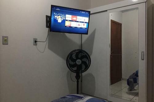 Pr�ximo � Acisp, Apm, Puc E Ufrgs