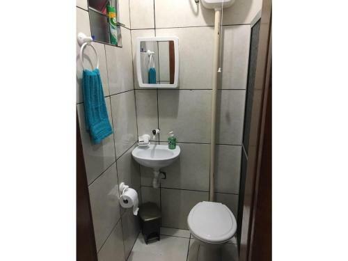 Pr�ximo � Acisp, Apm, Puc E Ufrgs