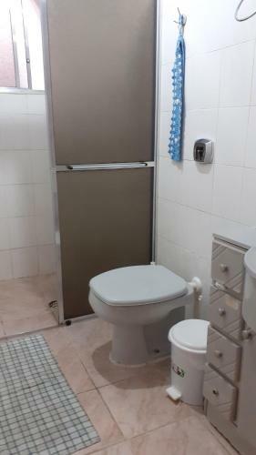 Ekos Guest House - Poa