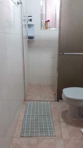 Ekos Guest House - Poa