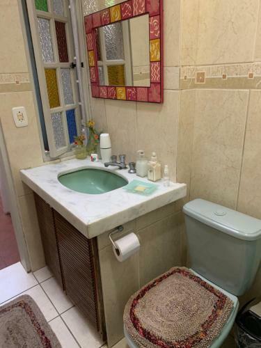 Albergue Tao Station 752